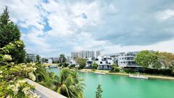 Ocean Drive (D4), Detached #588874991